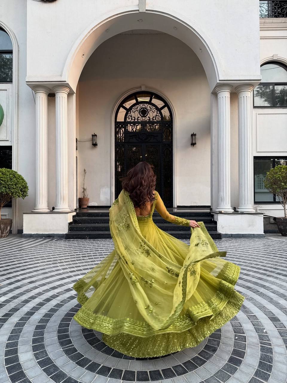 Color_Yellow
