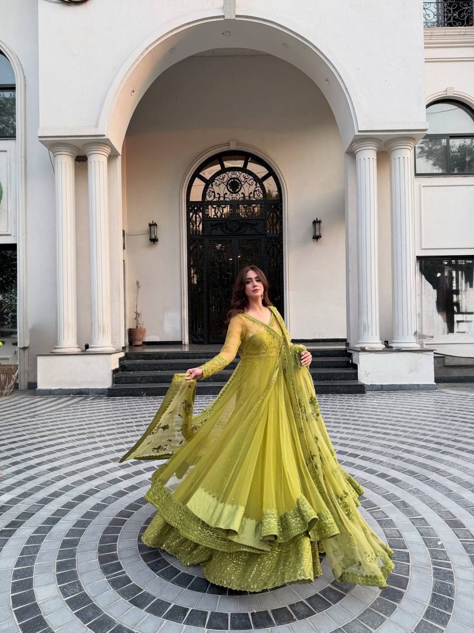 Color_Yellow