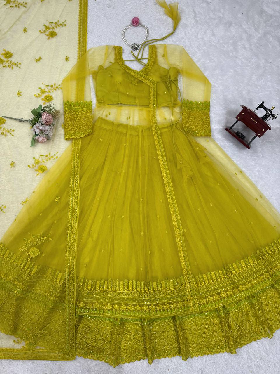 Color_Yellow