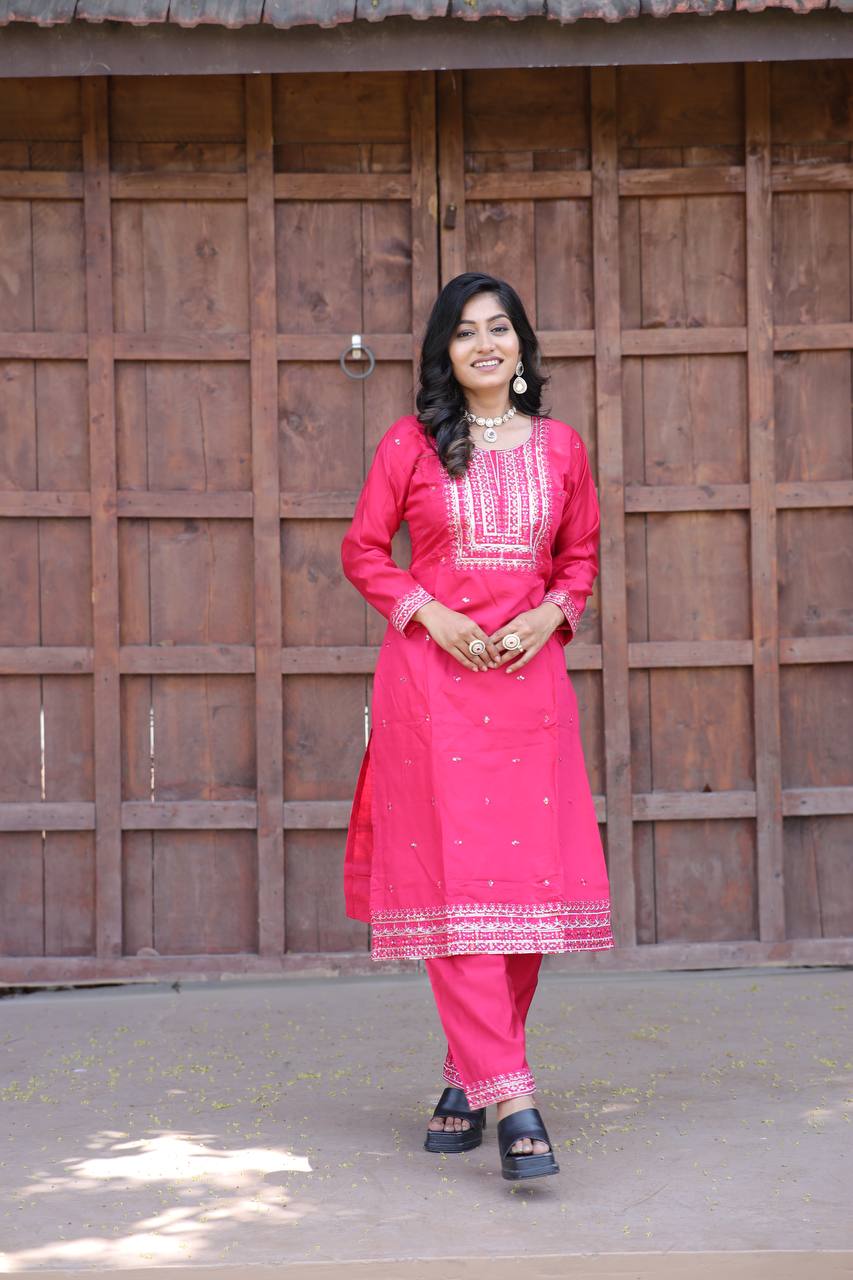 Color_Pink