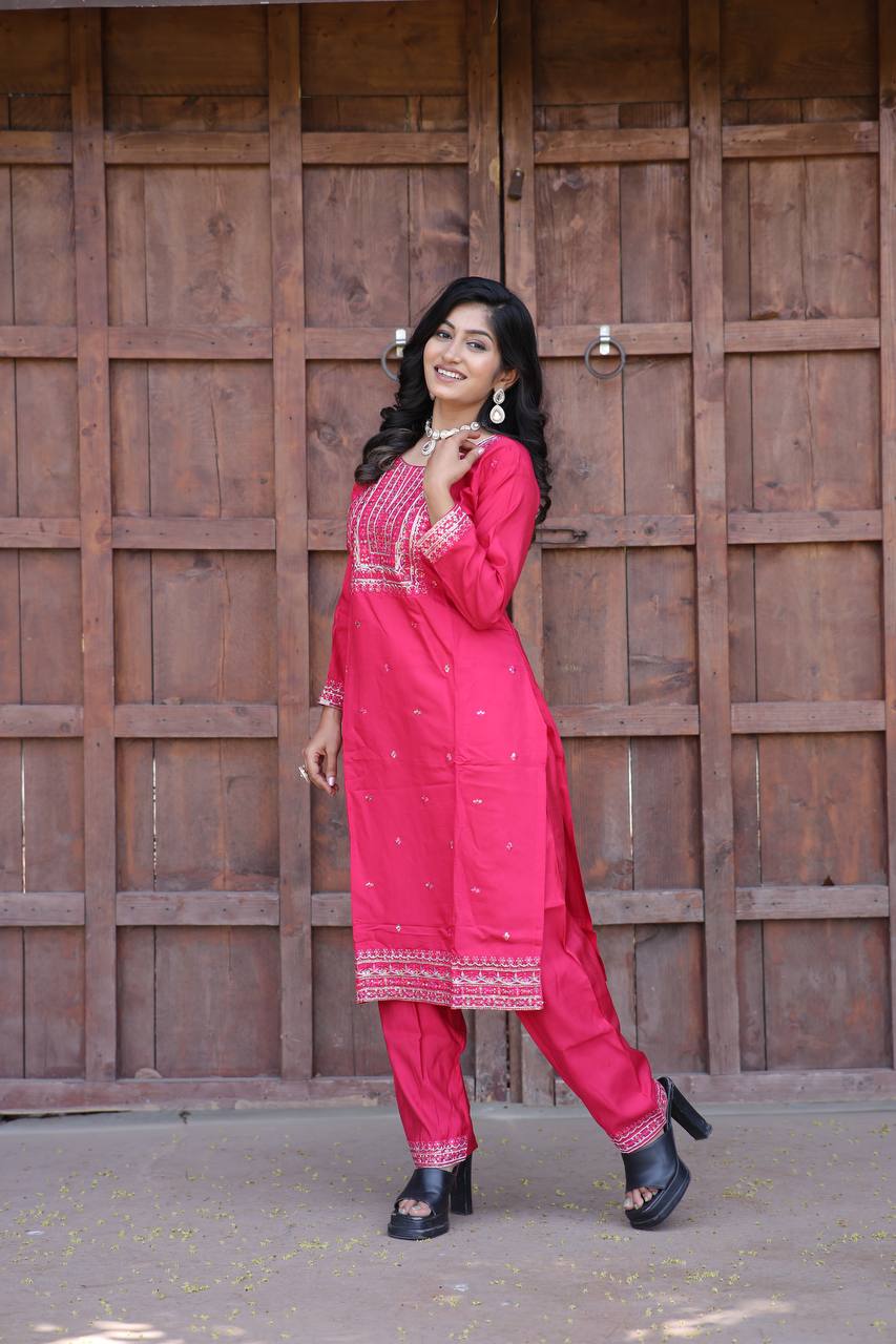 Color_Pink