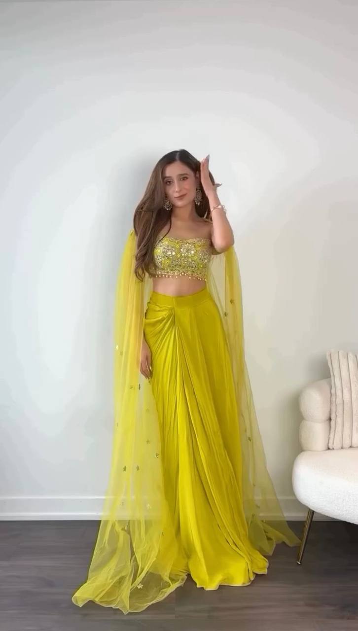 Color_Yellow