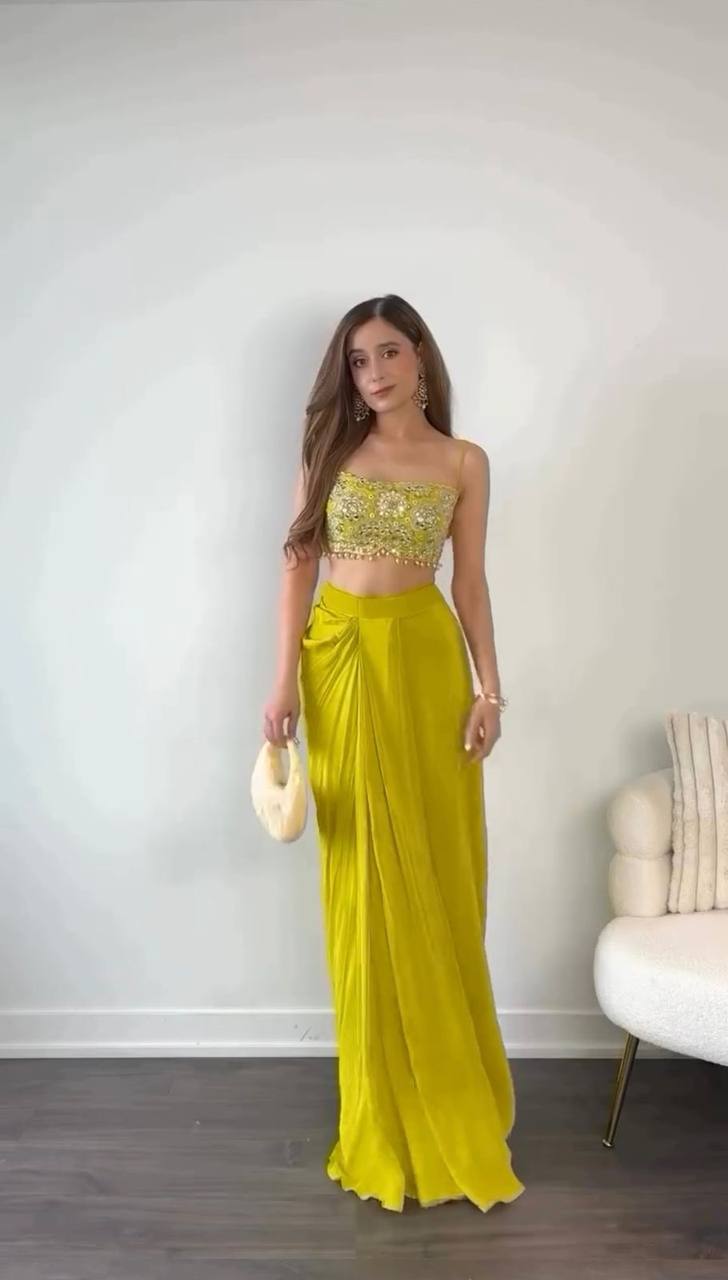 Color_Yellow