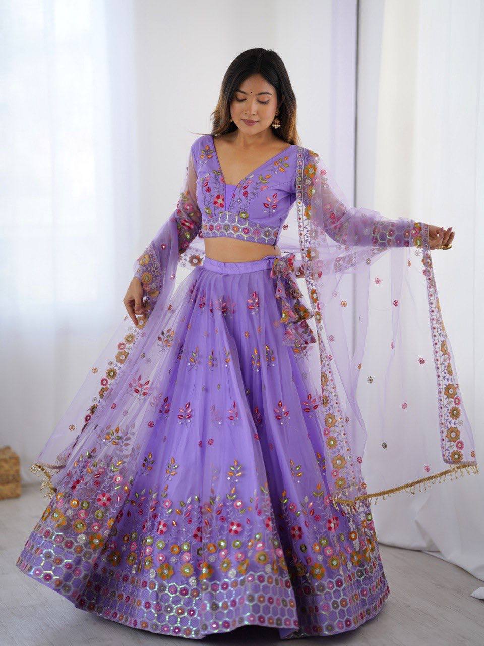 Color_Lavender
