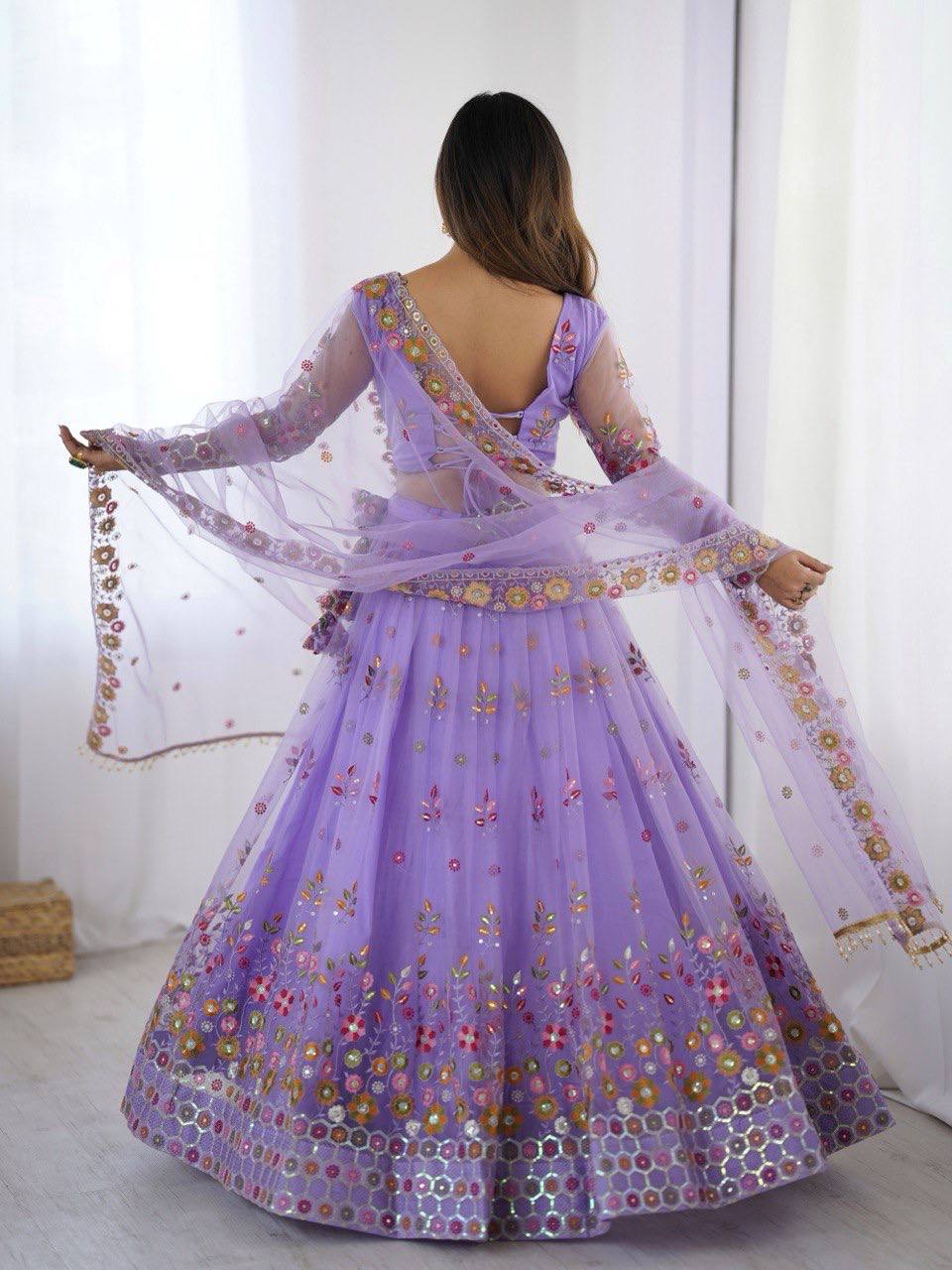 Color_Lavender