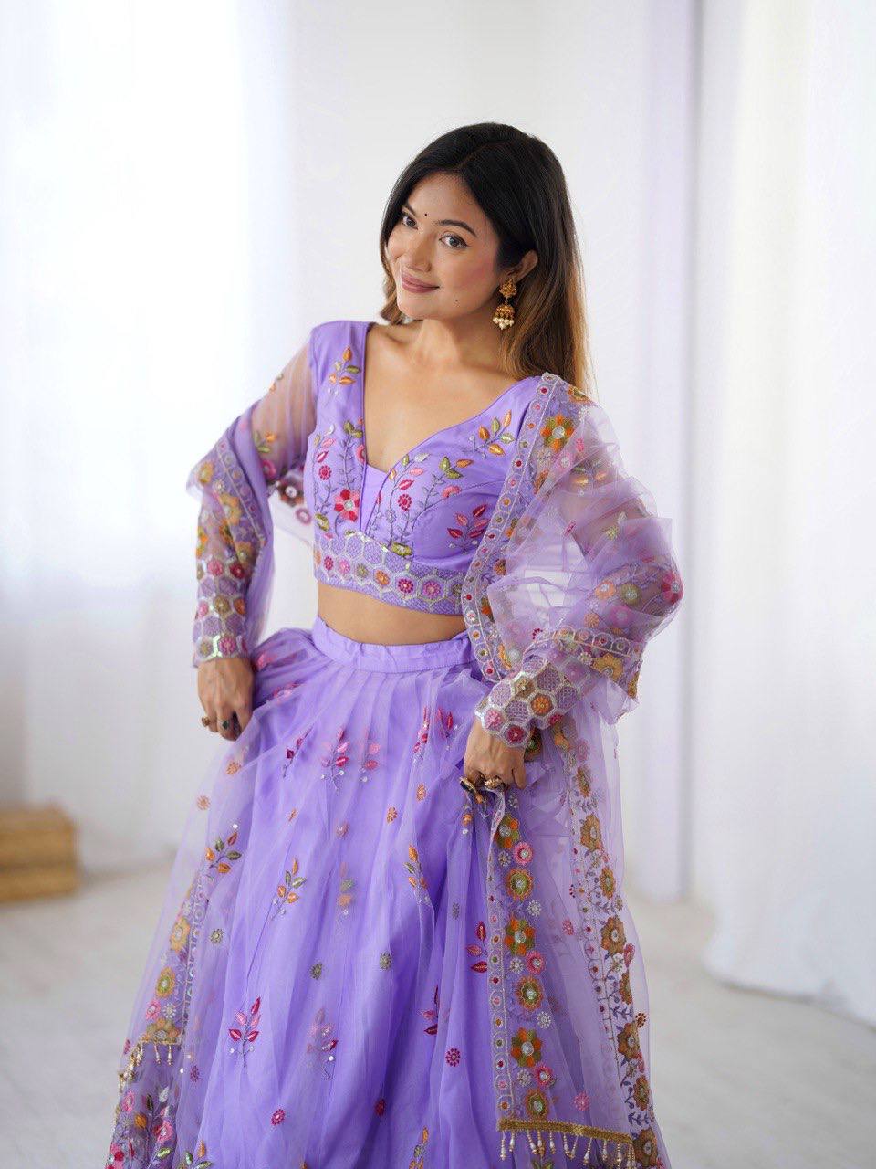 Color_Lavender