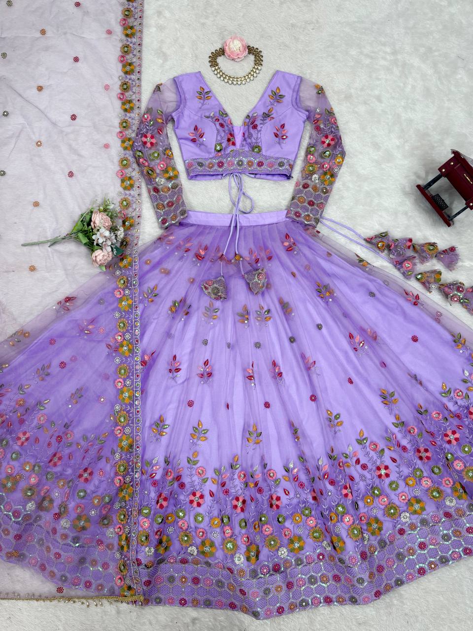 Color_Lavender