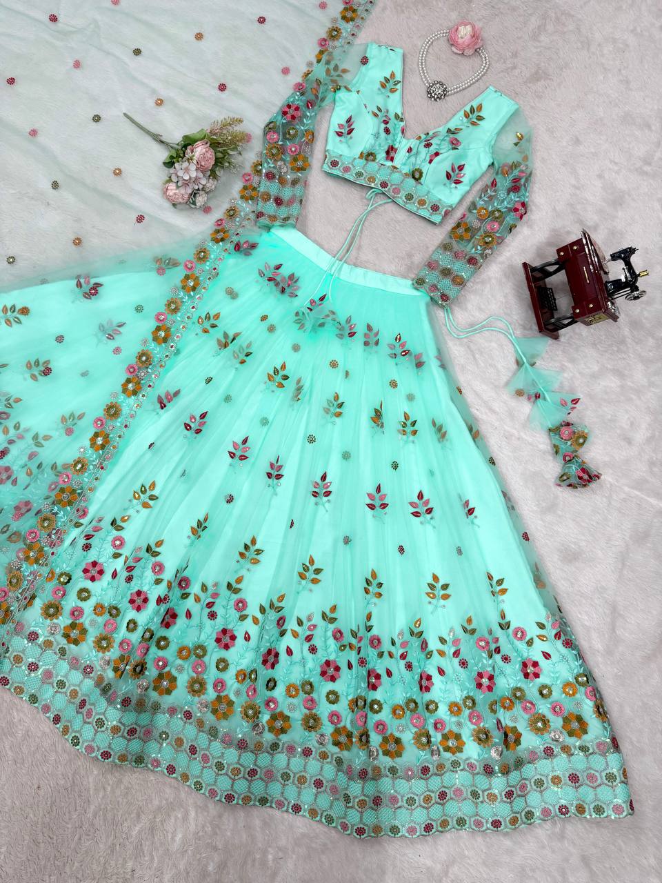Color_Green