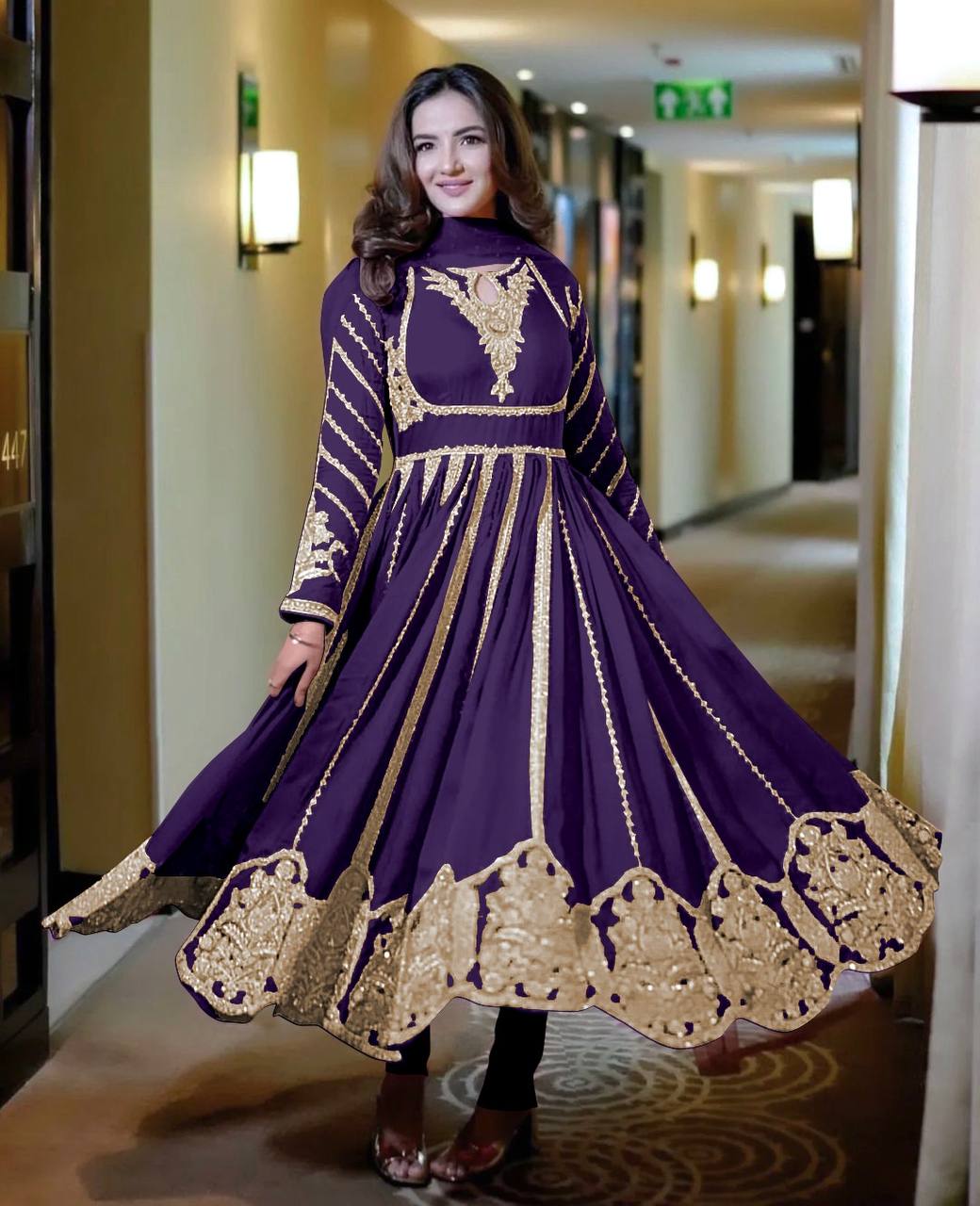 Color_Purple
