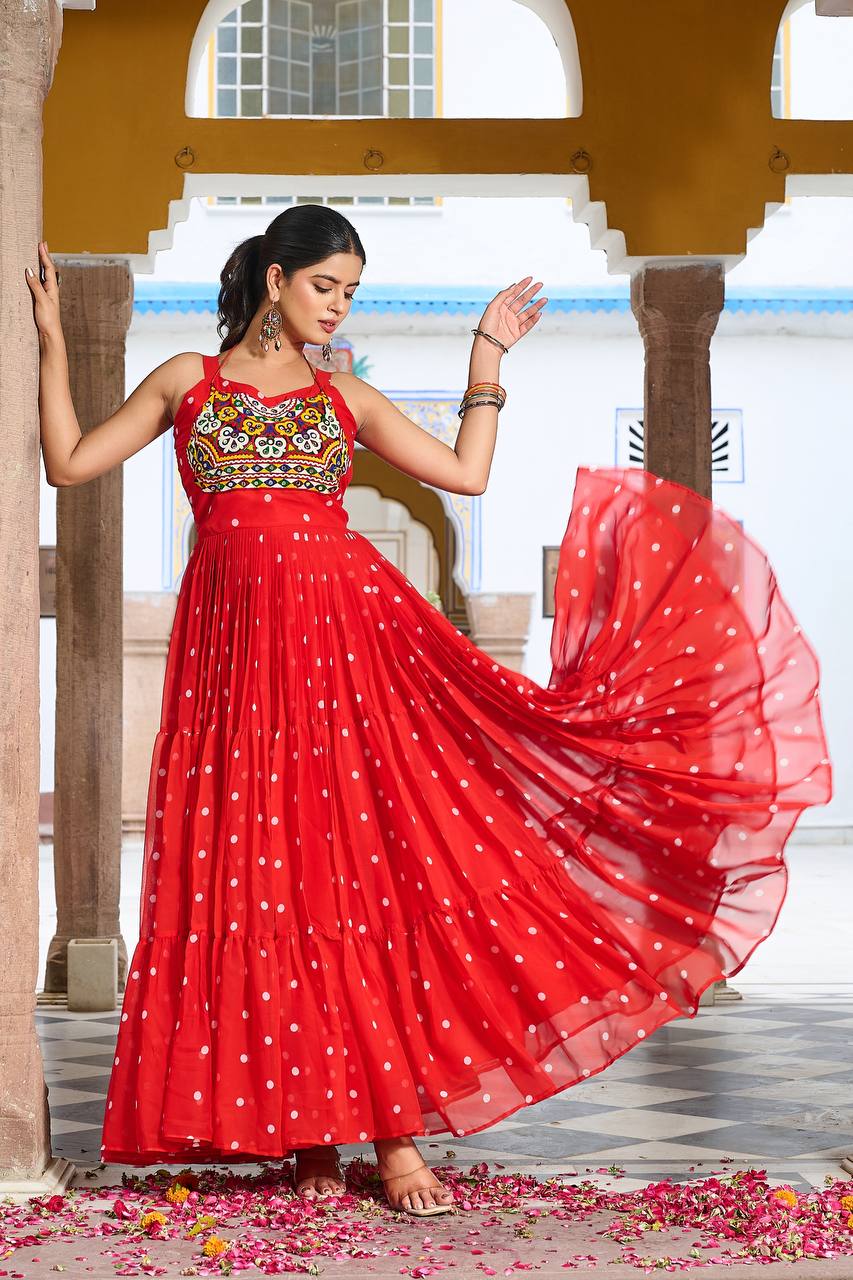 Color_Red