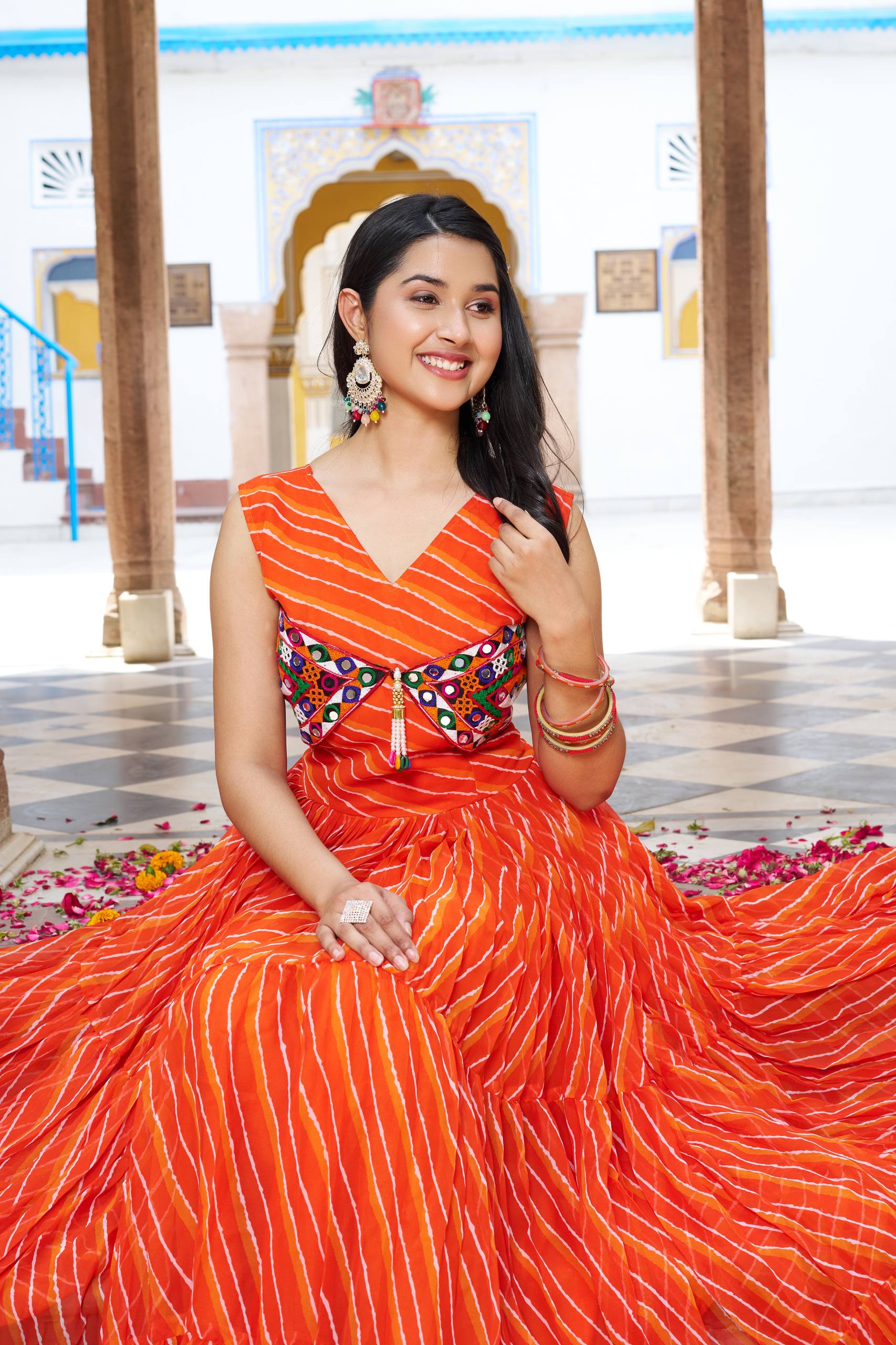 Color_Orange