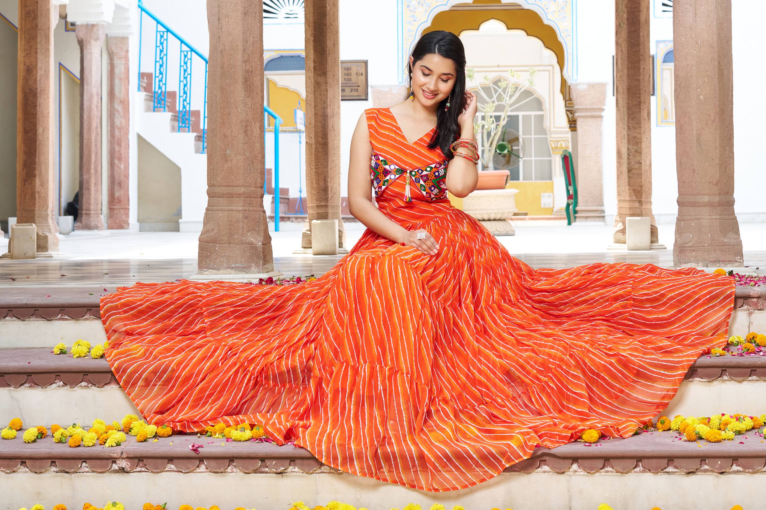 Color_Orange