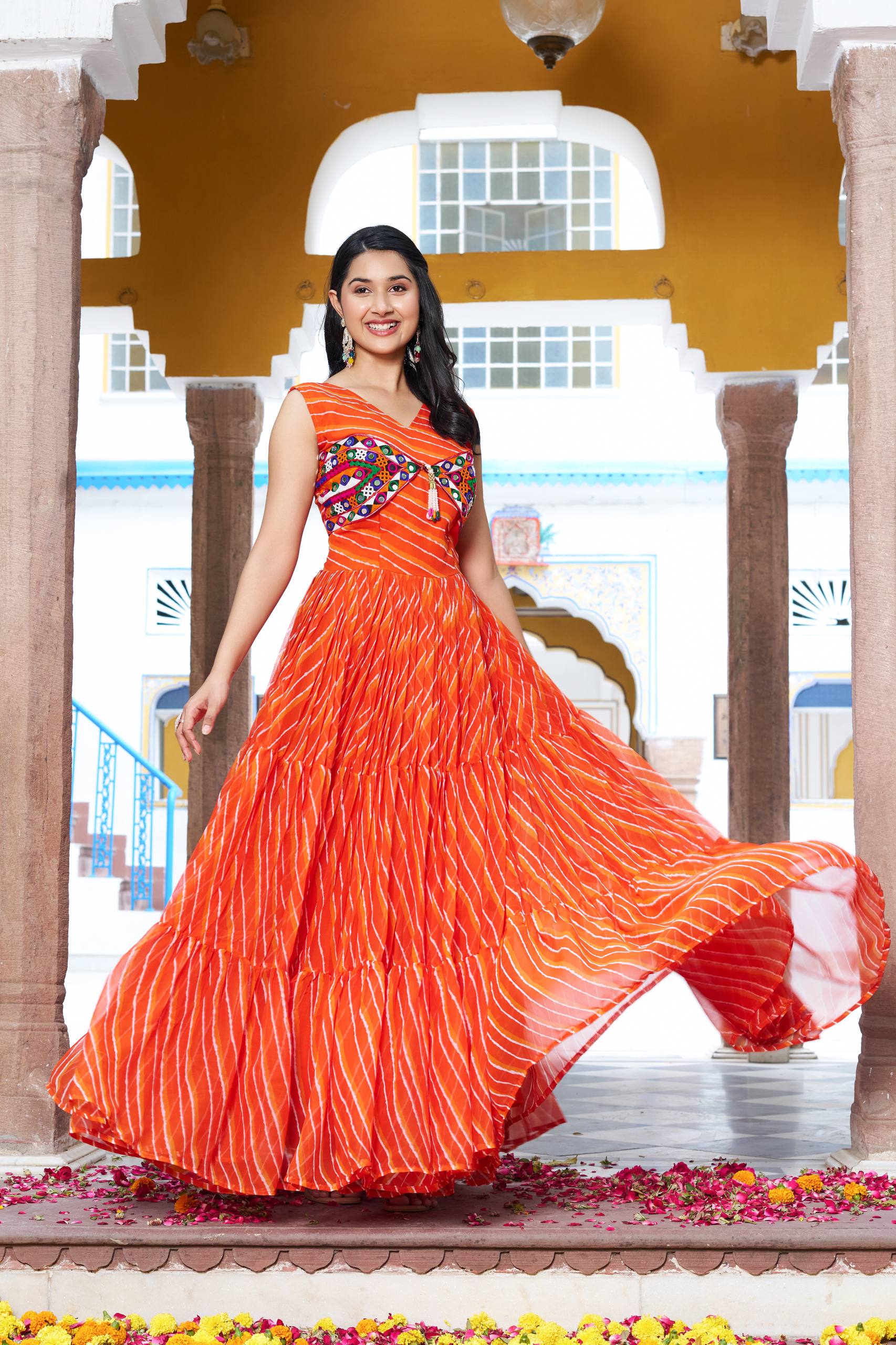 Color_Orange