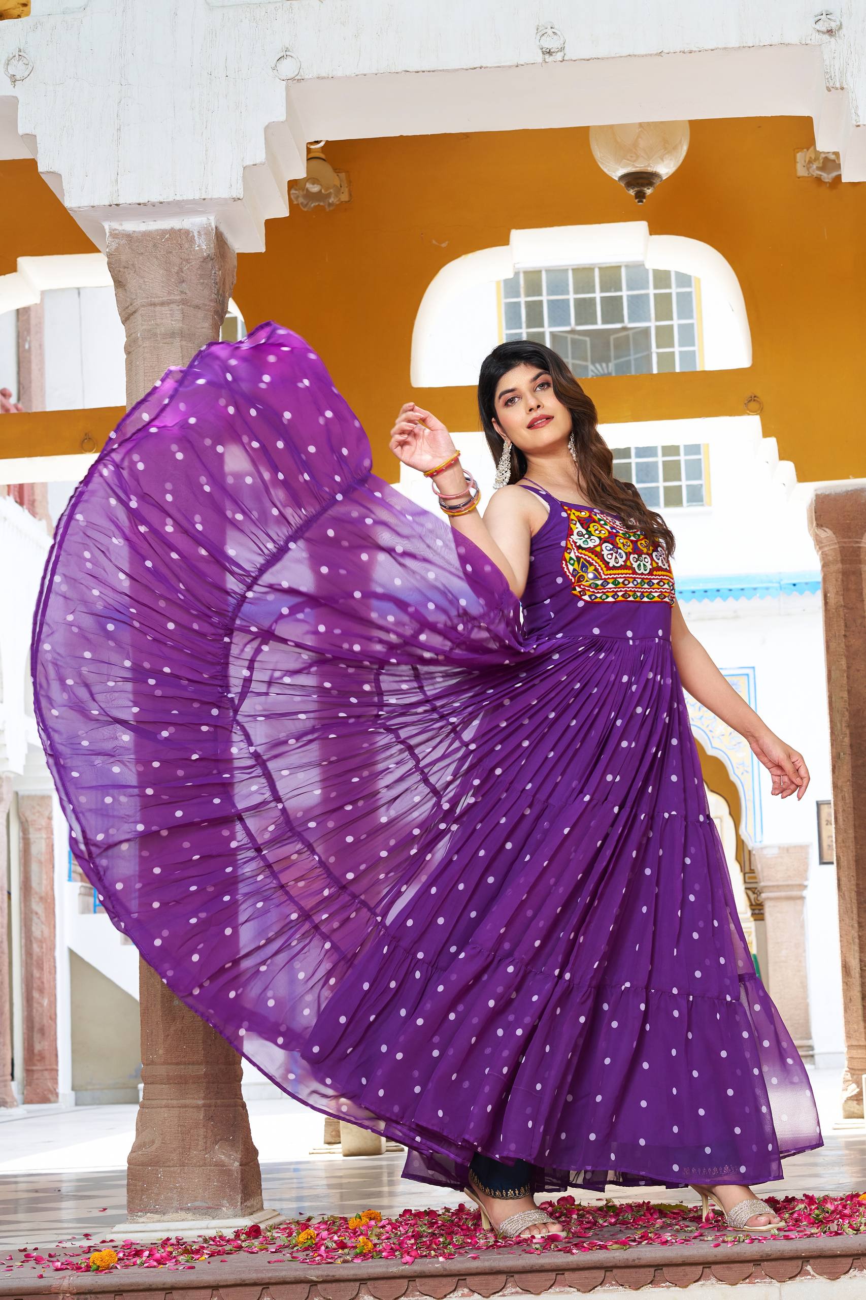 Color_Purple