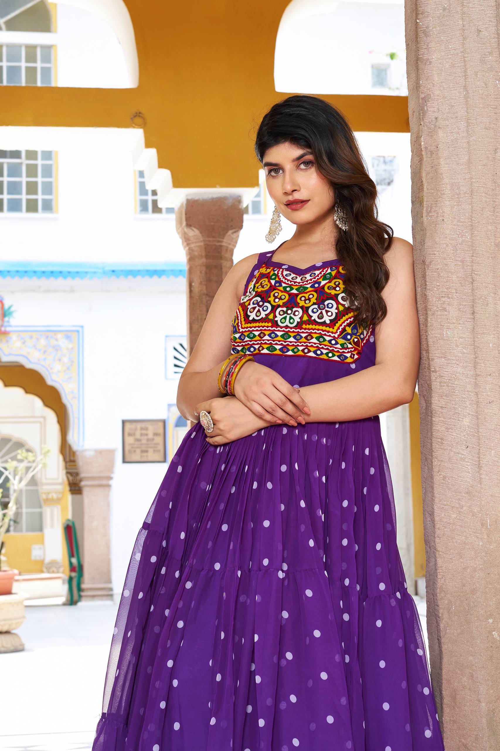 Color_Purple