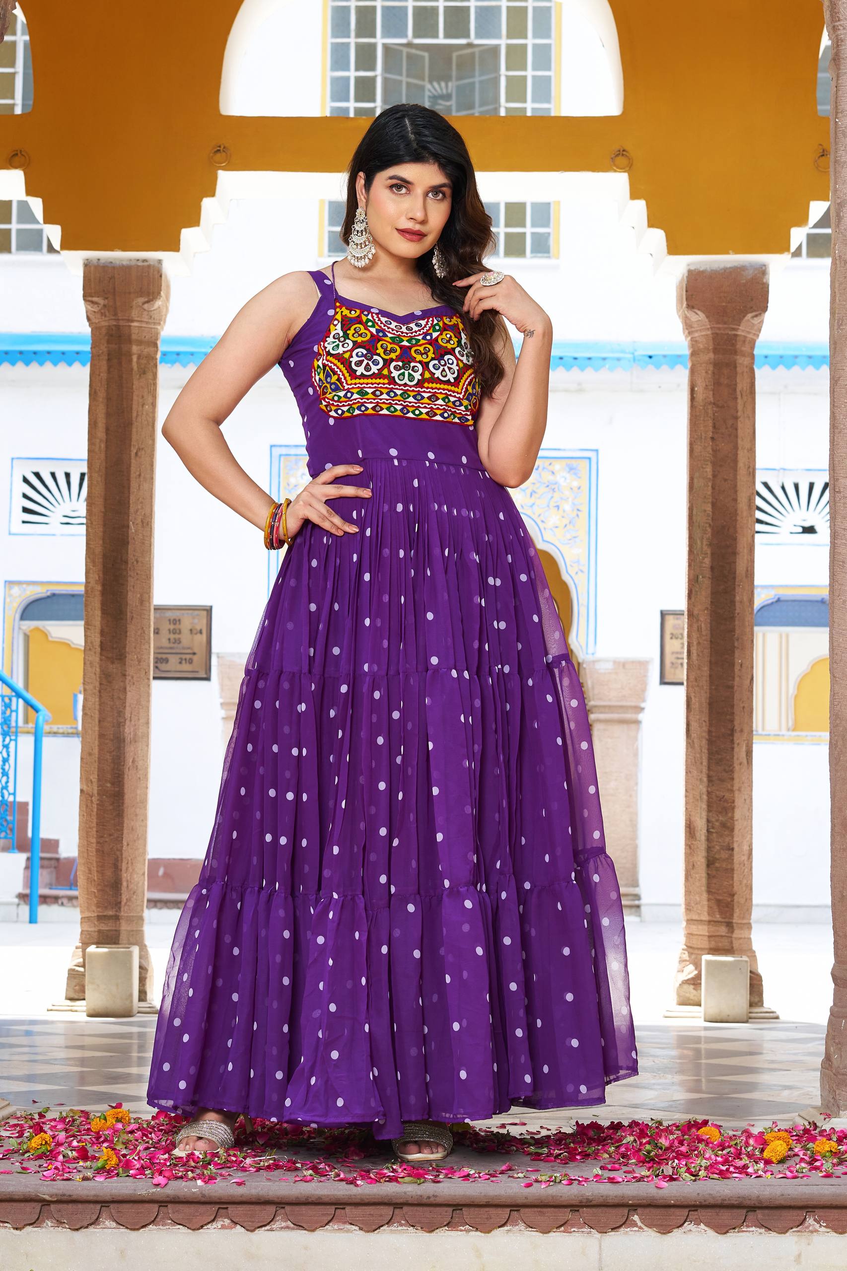 Color_Purple