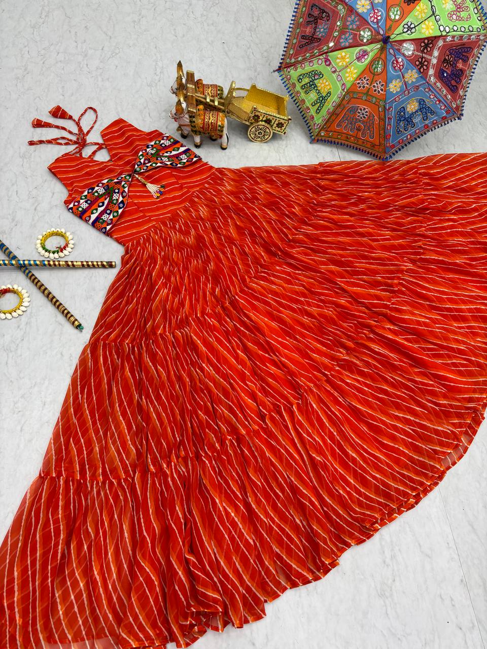 Color_Orange