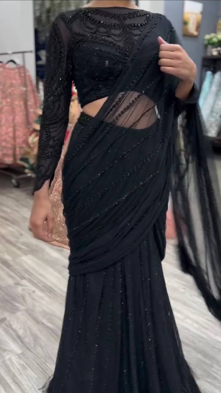 Color_Black