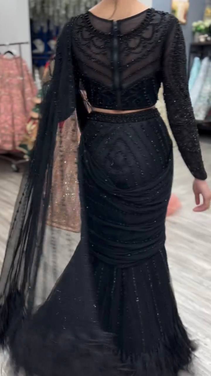 Color_Black