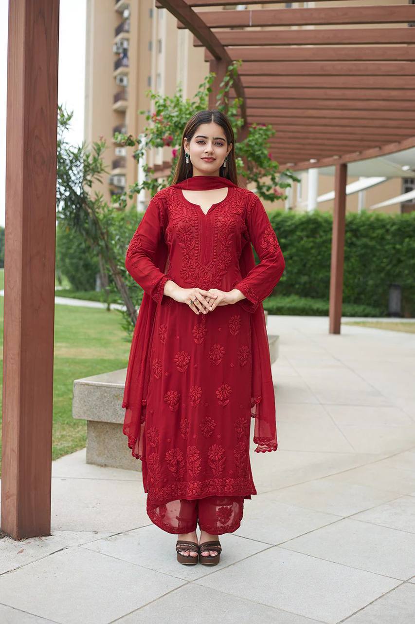 Color_Red
