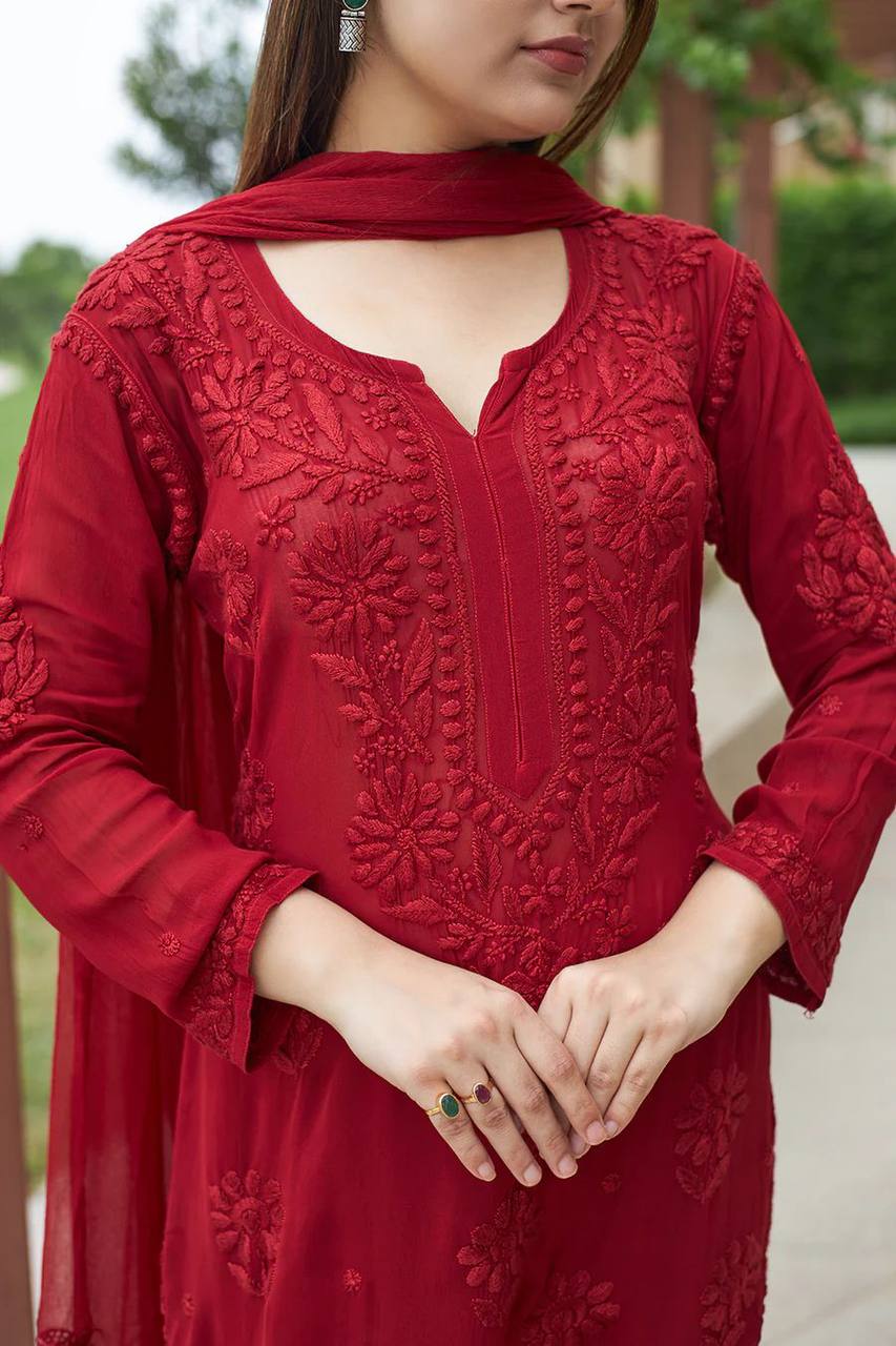 Color_Red