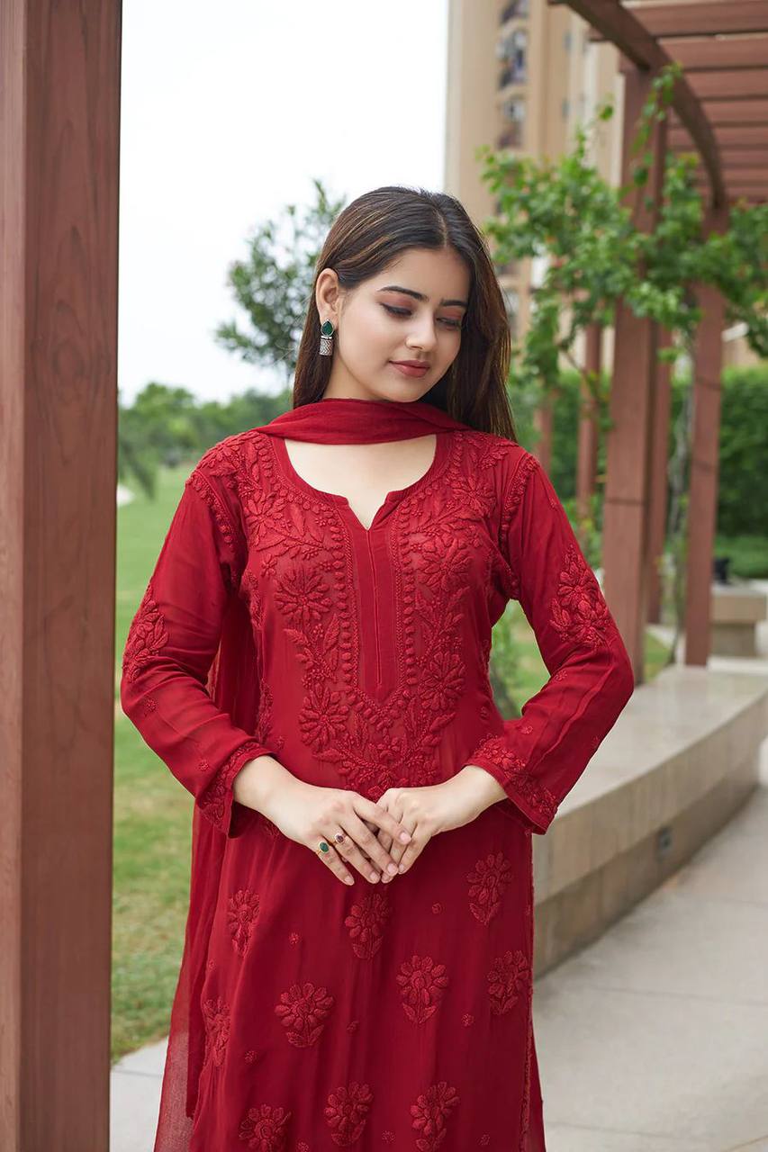 Color_Red