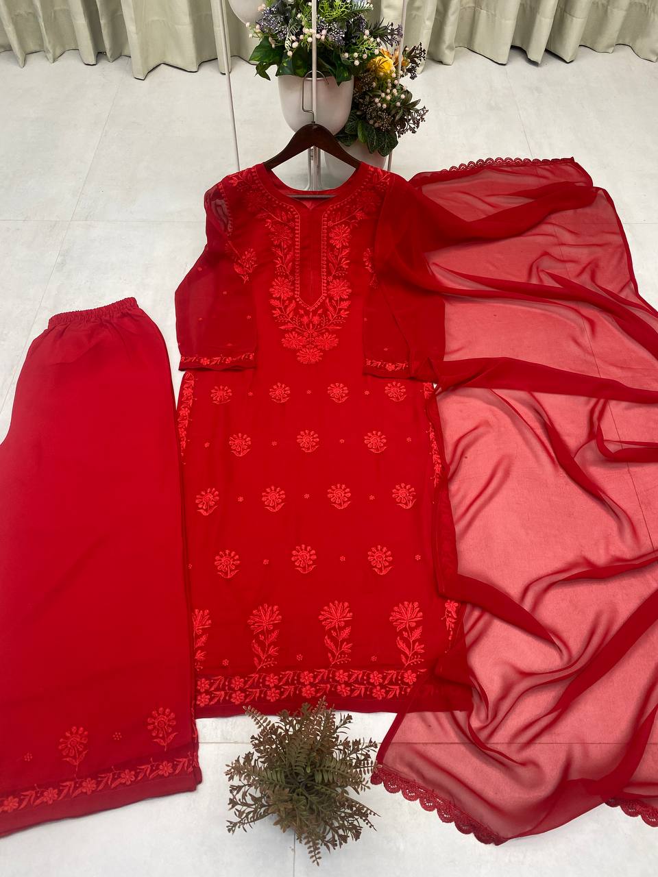 Color_Red