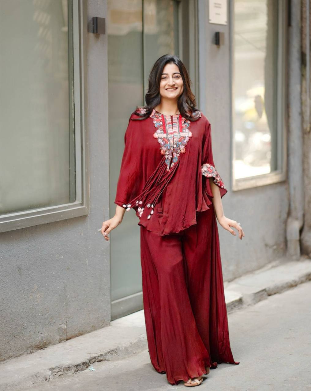 Color_Maroon