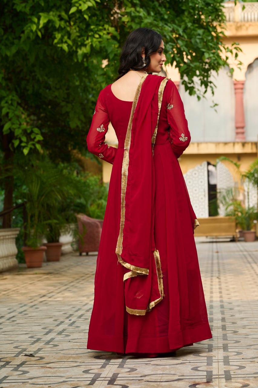 Color_Maroon