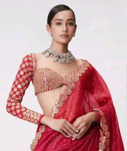 Color_Red