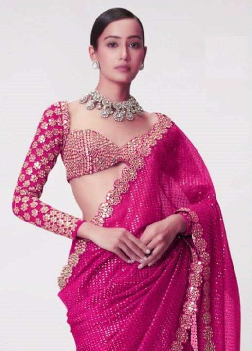 Color_Pink