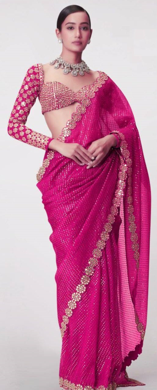 Color_Pink