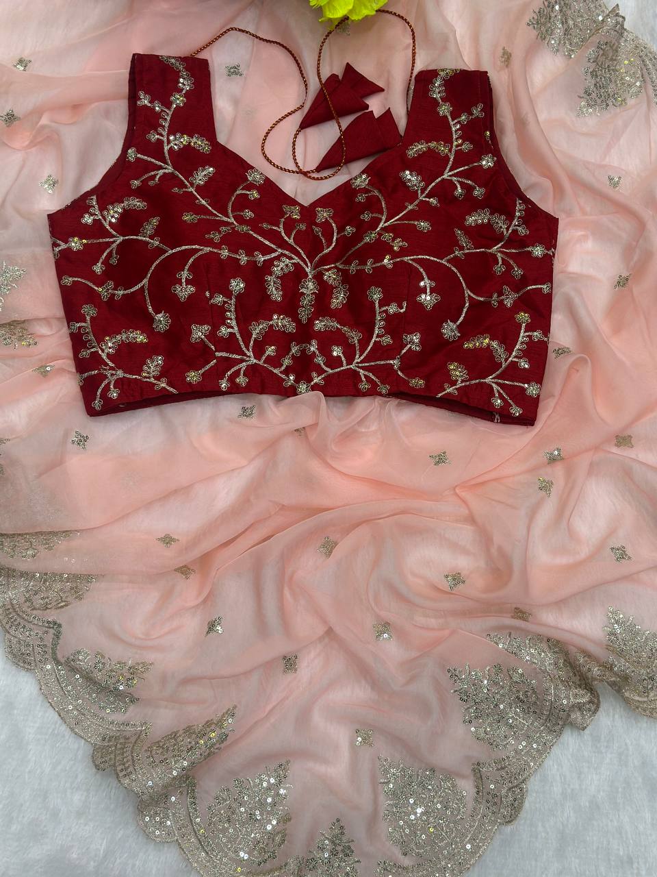 Color_Red