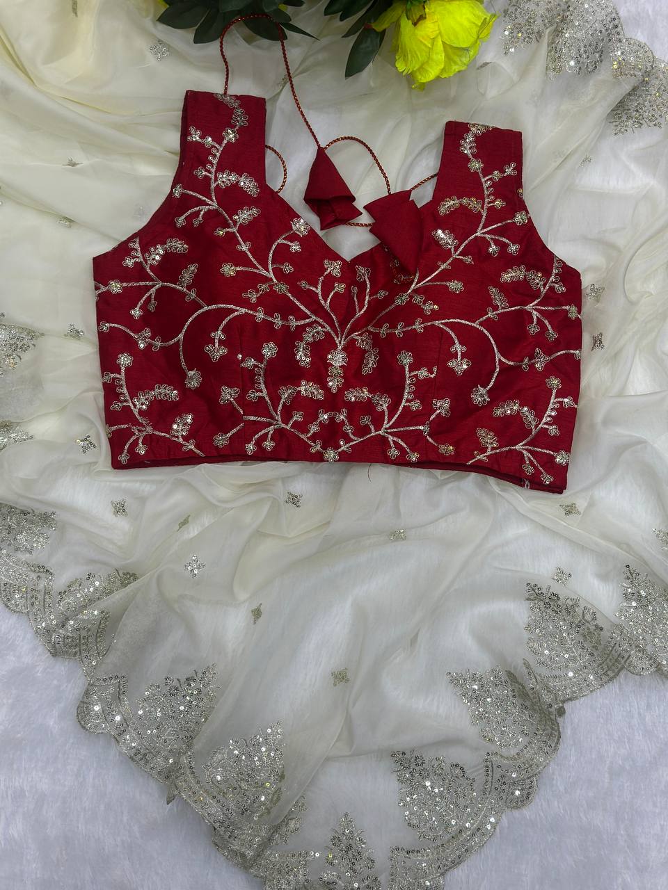 Color_Red