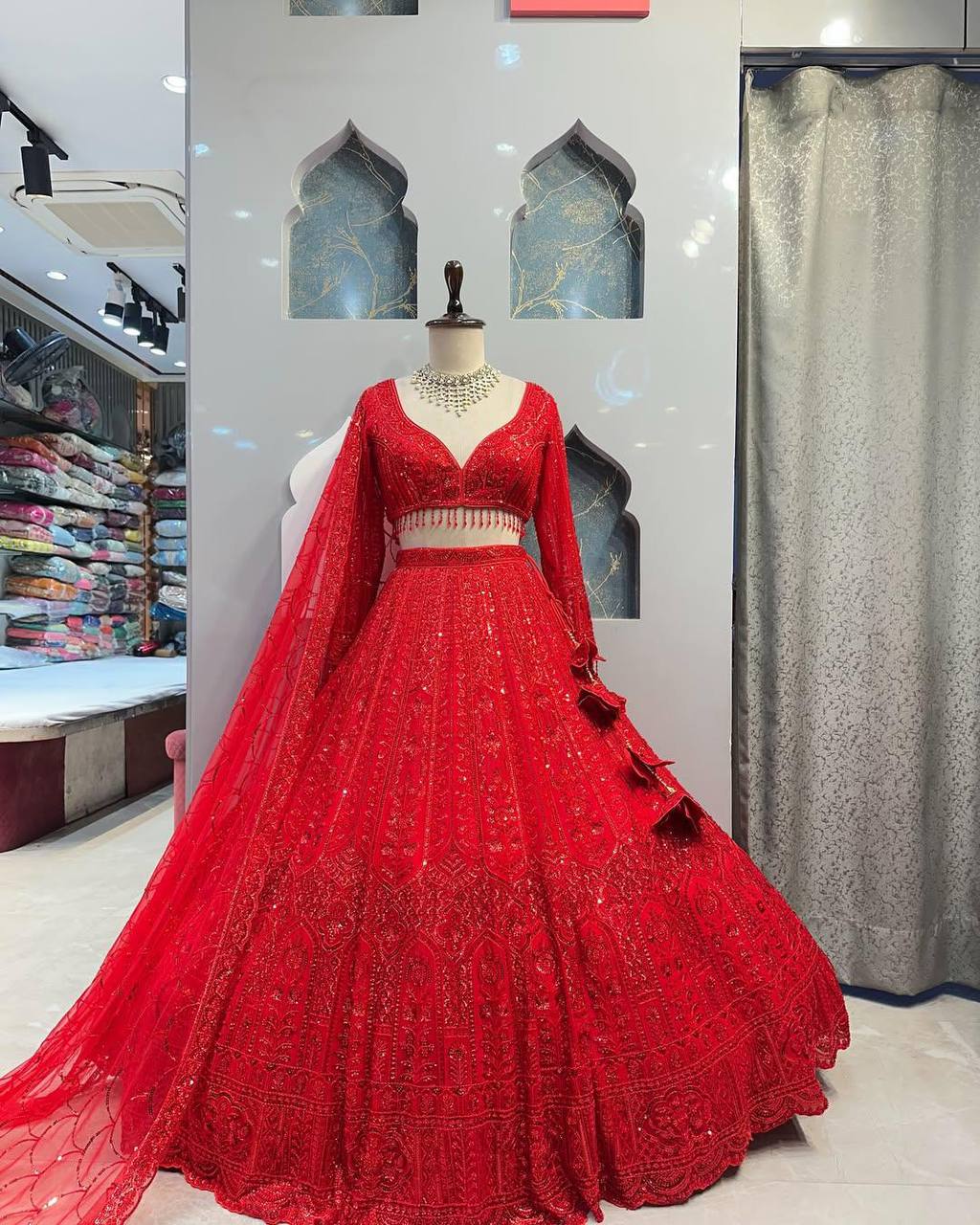 Color_Red