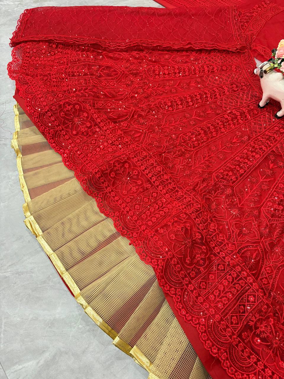 Color_Red