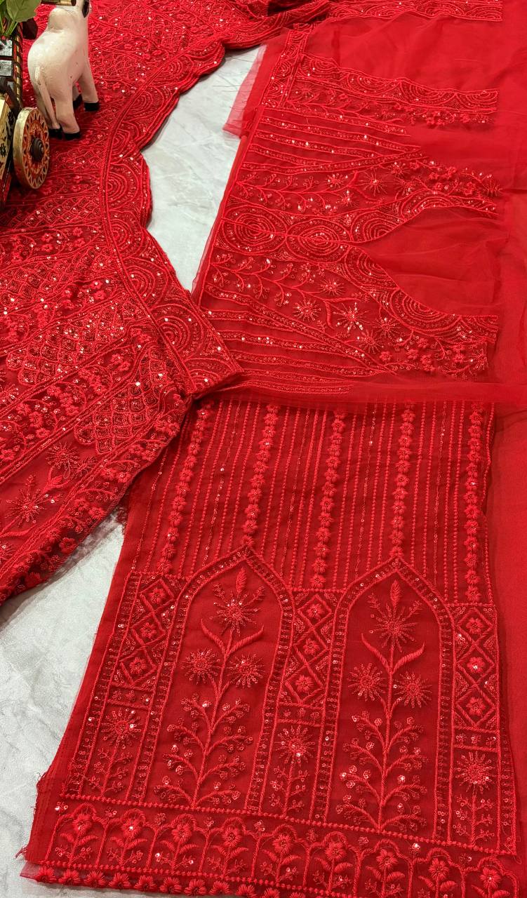 Color_Red
