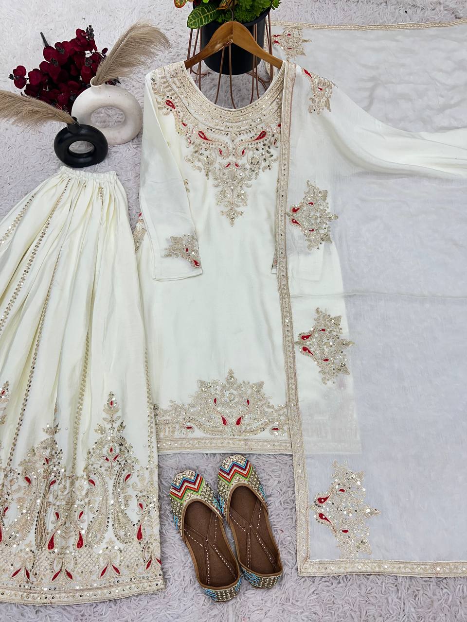 Color_White