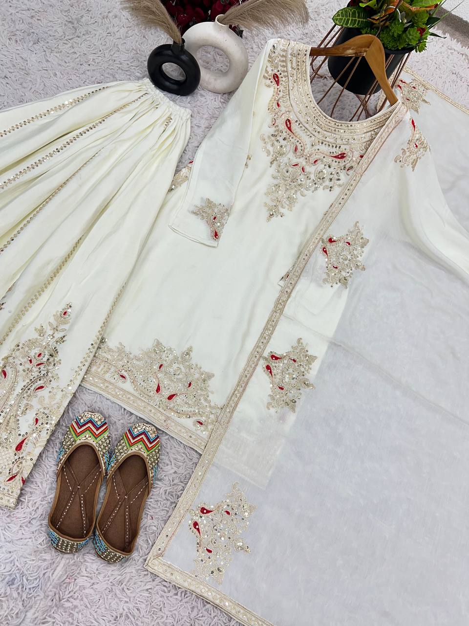 Color_White