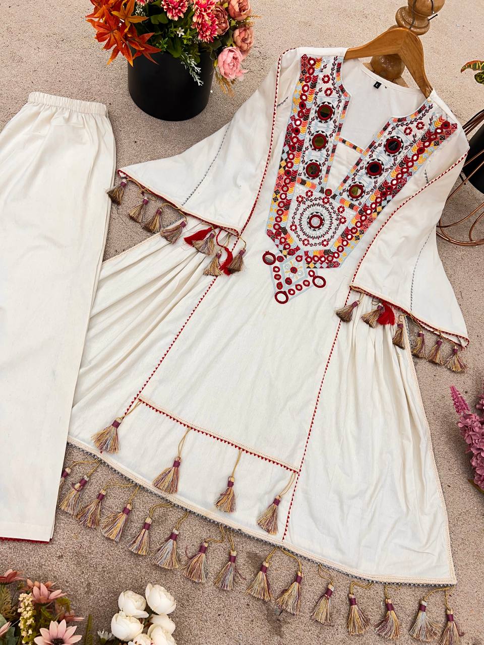 Color_White