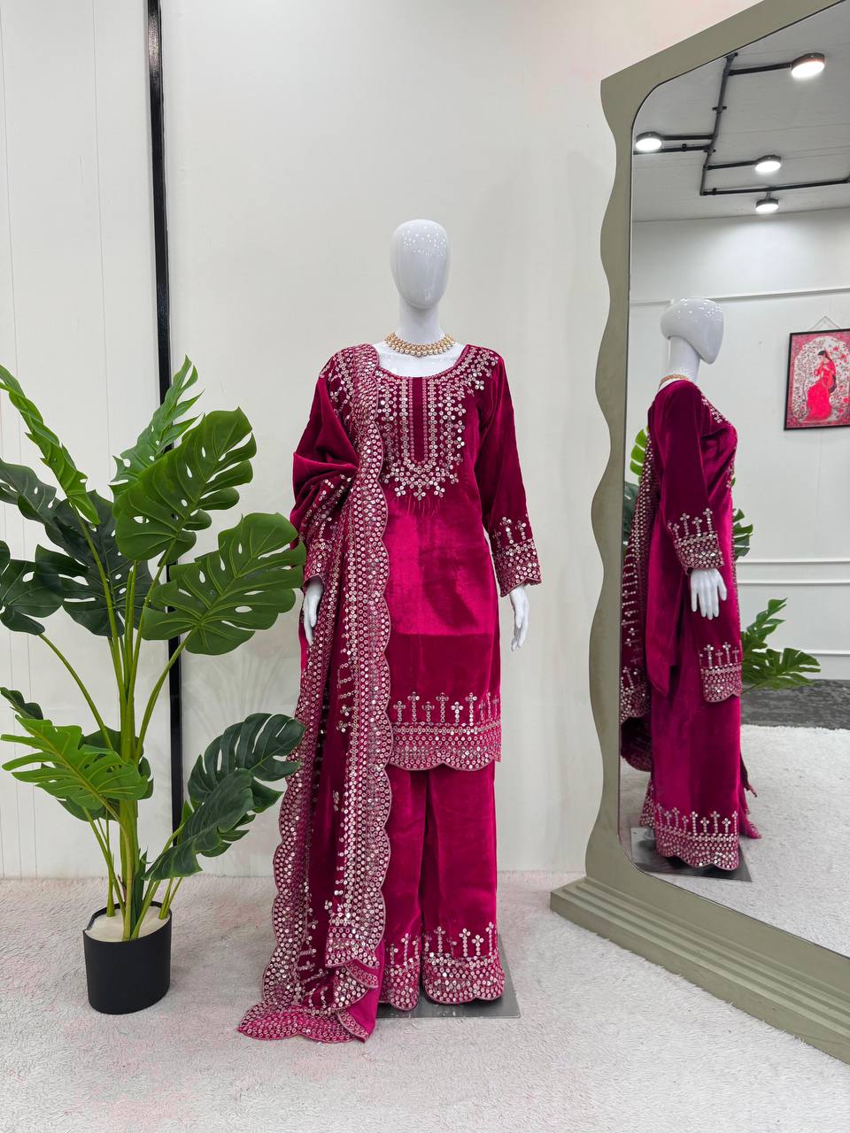 Color_Pink