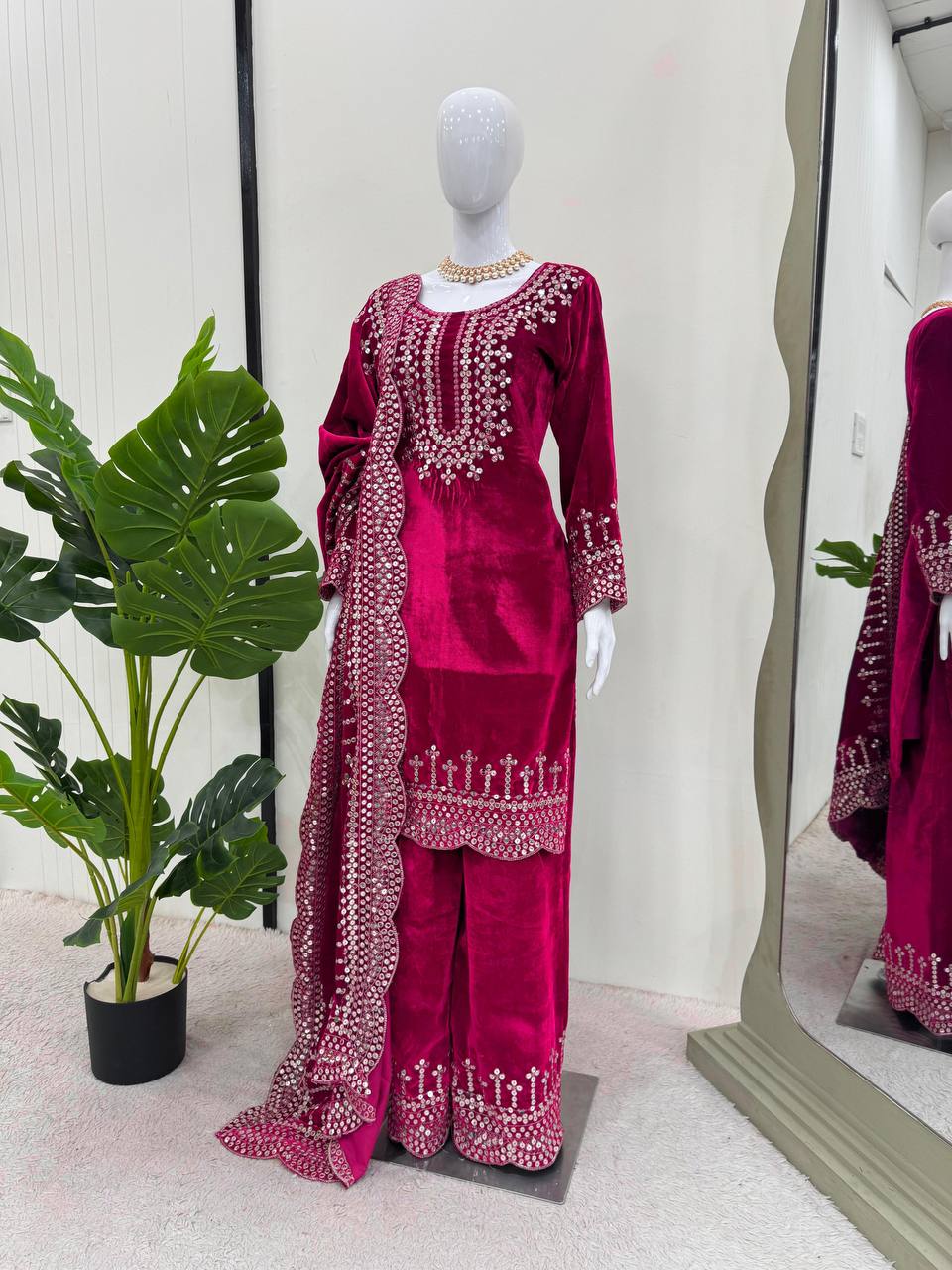 Color_Pink