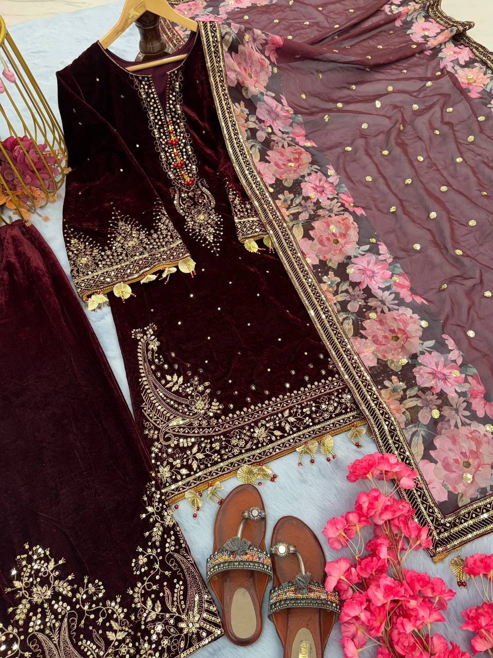Color_Maroon