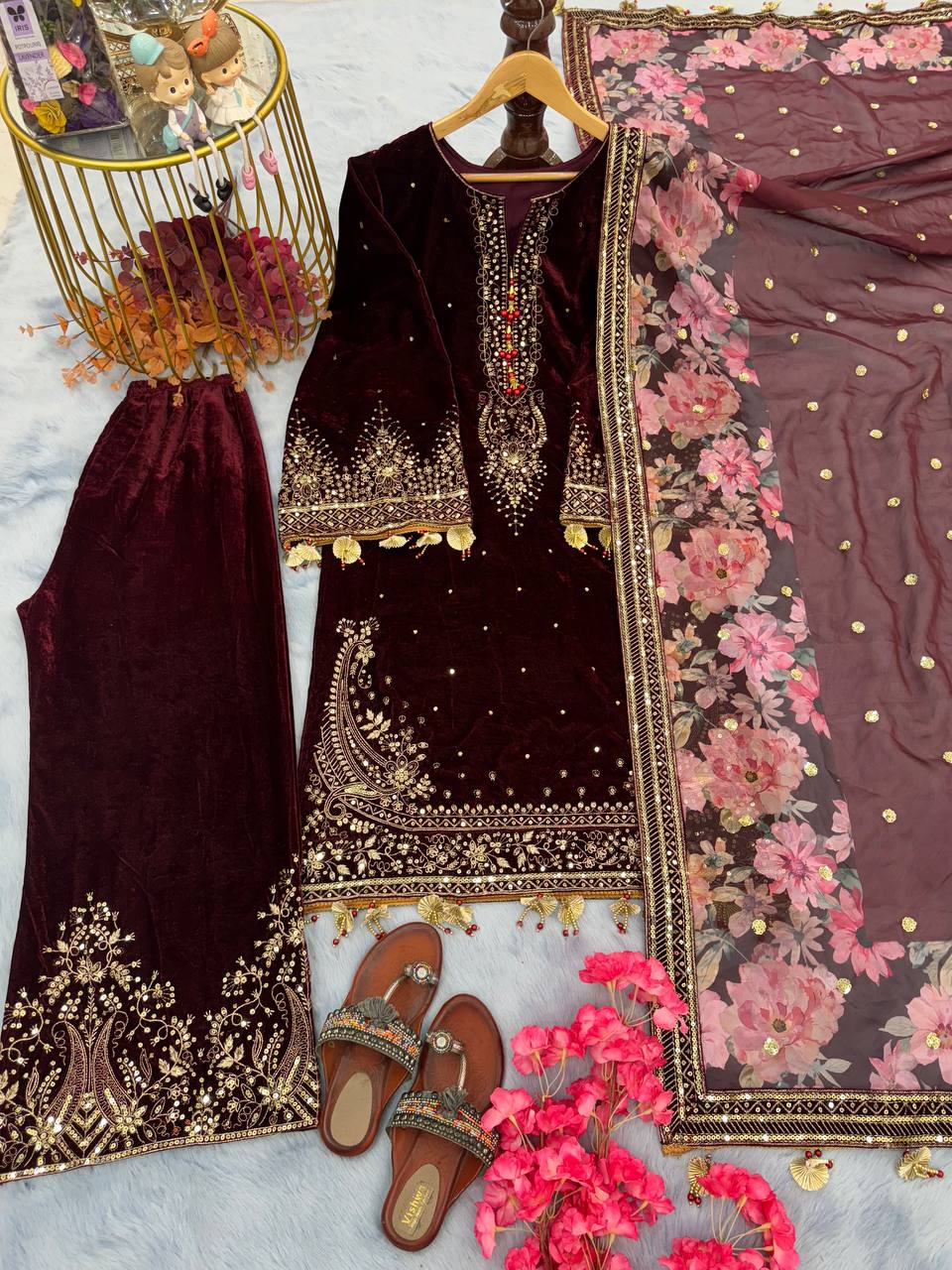 Color_Maroon