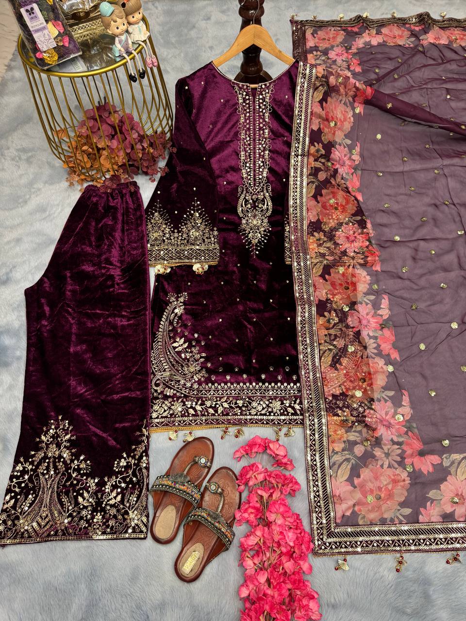 Color_Purple