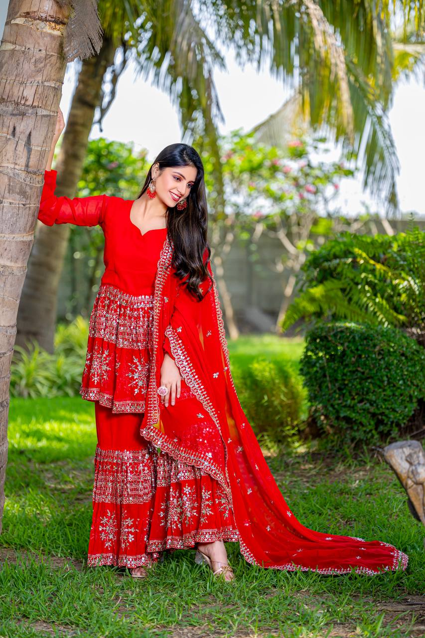 Color_Red