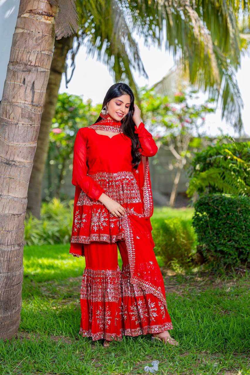 Color_Red