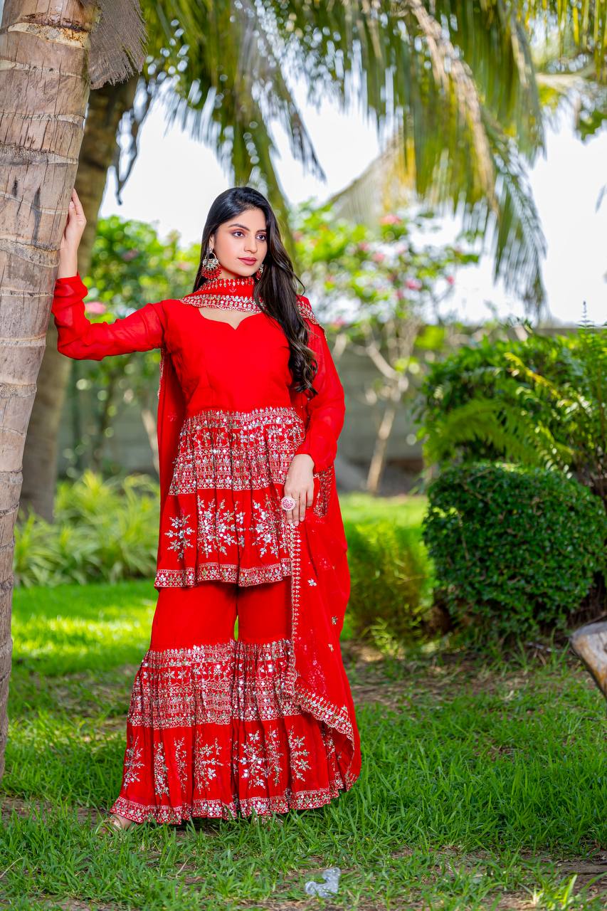 Color_Red