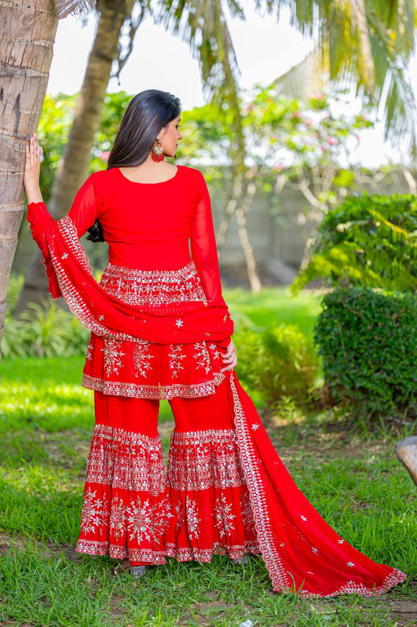 Color_Red