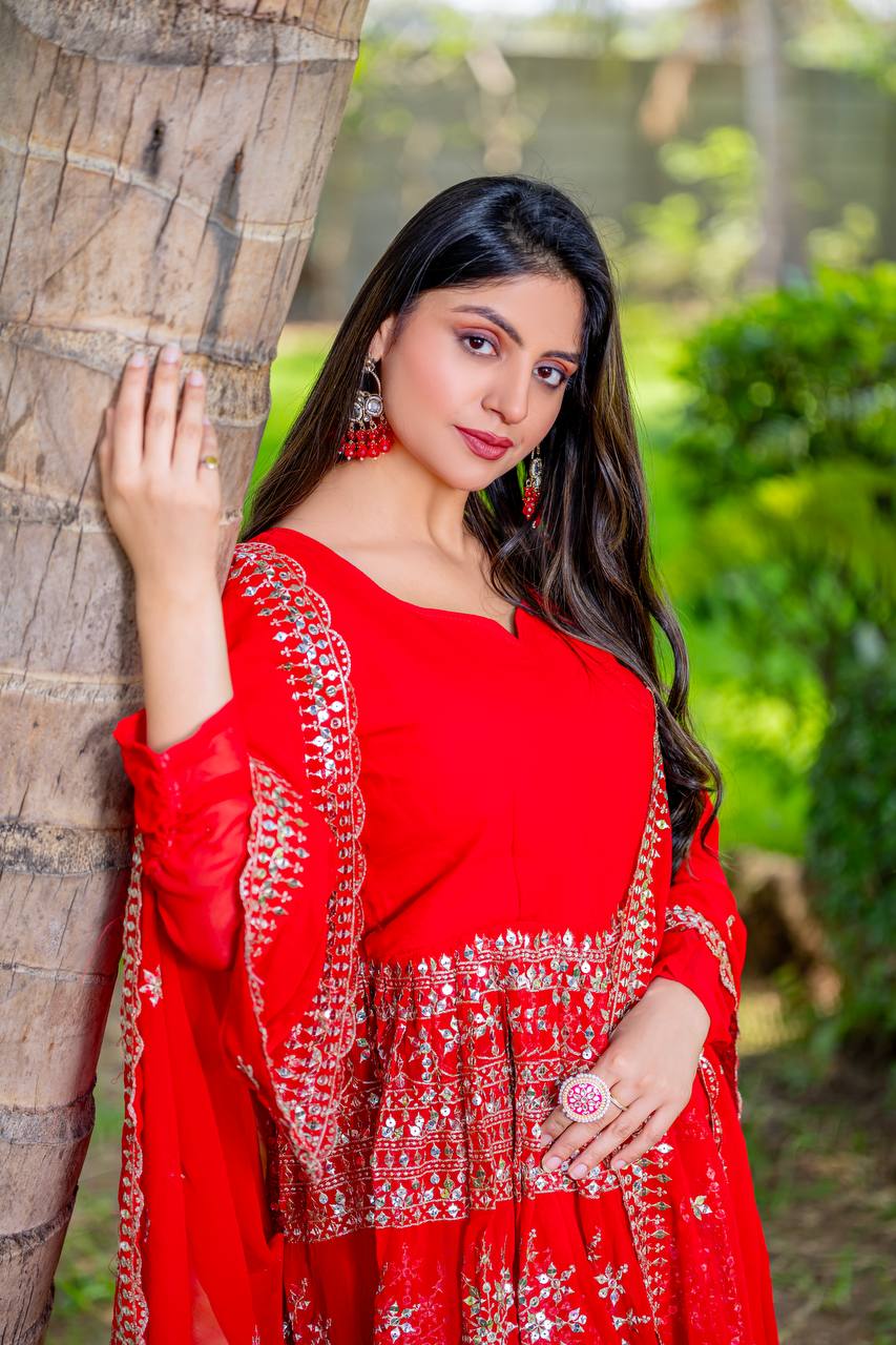Color_Red